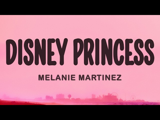 Vídeo relacionado con Disney Princess Letters Logo Family Trip Matching 2026 Camiseta