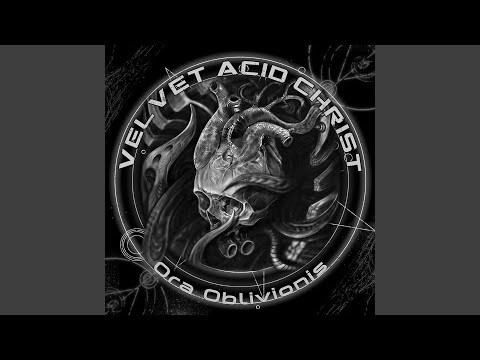 Adventures in Babysitting the Antichrist