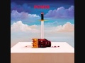 Power (INSTRUMENTAL) - Kanye West (w ...