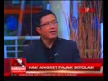A Tv One Apa Kabar Indonesia 2605 AVI 00 00 19 00 03 50
