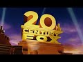 Opening To Toy Story 1995 2010 DVD Fox Version