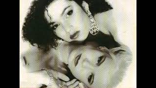 dolce vita - all to make this love forever (radio version)
