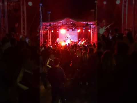 luka rajic - ludim (gradicfest novi sad)