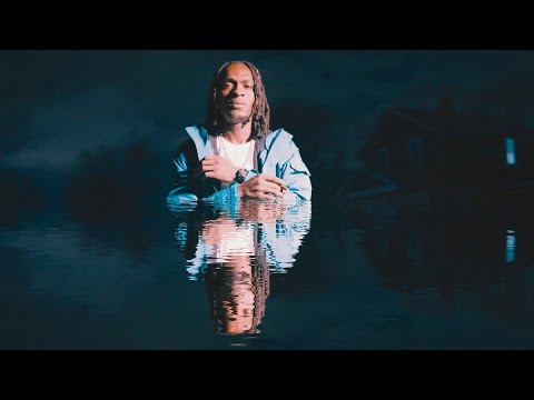 Billionaire Swagger - A to Z (Music Video) shot By KB Films