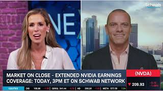 NVDA Needs More Than Astronomical Earnings in Building AI Economy