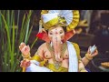 Vinayagar Song Tamil Whatsapp Status Full Screen Hd Katavulkalin Vinayagar