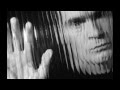 hold on - henry rollins (subtitulado) 