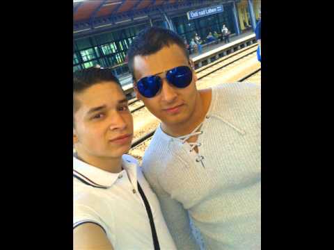 honza cibrik niko nadzanel katar o roma aven 2015