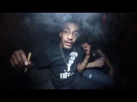 Lee Ft. Kid Kronik - "Chillen" (official video) shot by @billmikepgh