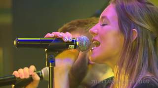 Download lagu Rainbow 'Since You Been Gone' performed by The Classic Rock Show mp3 Download lagu Rainbow 'Since You Been Gone' performed by The Classic Rock Show mp3