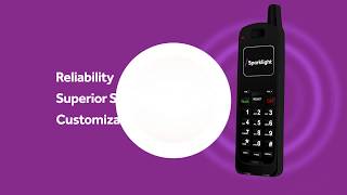 Sparklight - Residential Phone Features