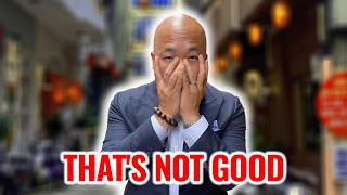 Vietnam's Economy CRUSHED HARD by US Tariffs (Trade War just Started!)