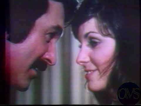 KABC-7 KNBC-4 1971-72 Promos & Commercials