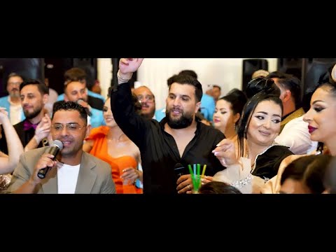 Tzancă uraganu & Sandel Piticu ❌️ Ork Vasile Pandelescu - Melodia pentru toate doamnele