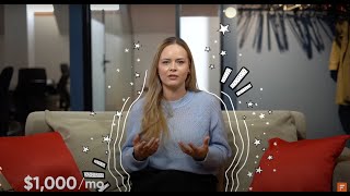 Vidéo de Formaloo