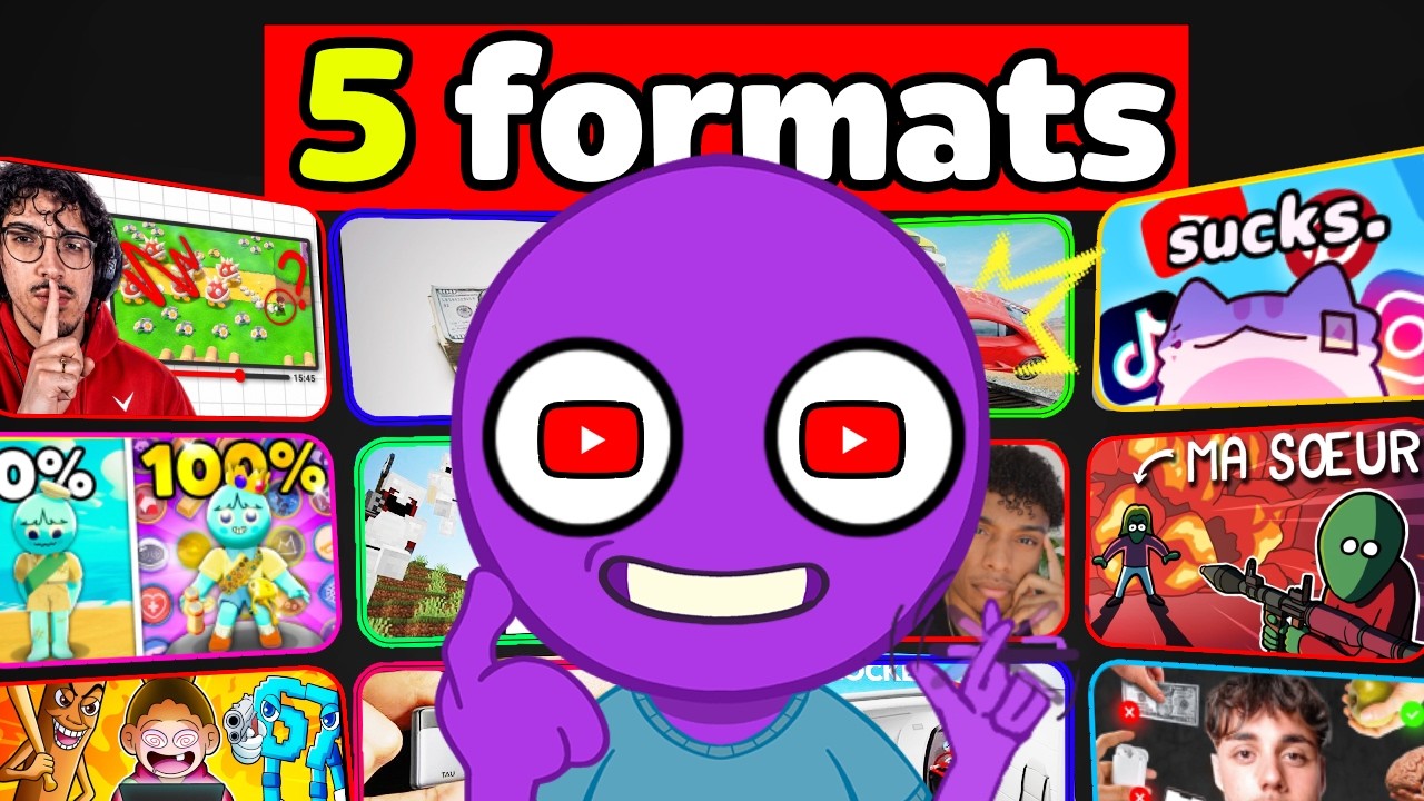 YouTube thumbnail