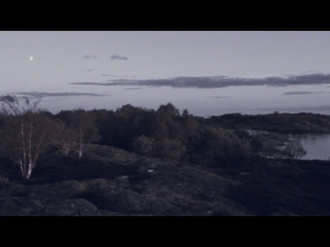 XOV -  Nagasaki (Official Lyric Video)