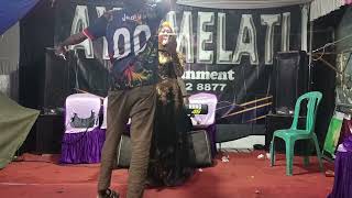 Download lagu Ayu Melati Entertainment mp3