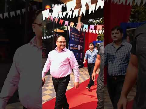 Ramagya School Gallery