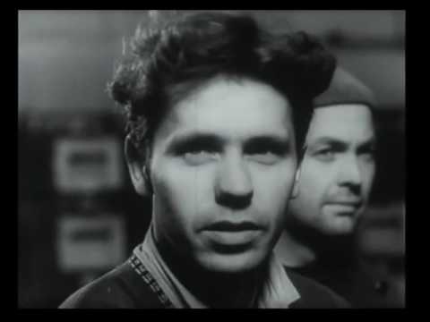 Lietuvos TSR elektrifikacija: Ką pasakoja žiburiai 1967 m.