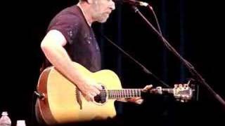 Richard Thompson Valerie Lowell