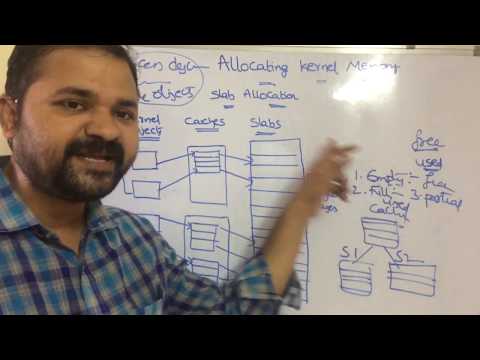 Introduction to Operating Systems Operating System Definition Goals What is Operating System