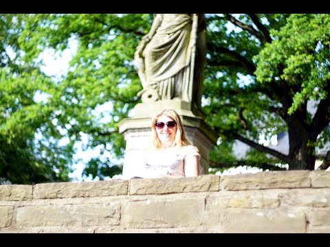 HELIOS 44-2 58mm 2f with Sony A68 - THE BOKEH WORKS 4 REAL