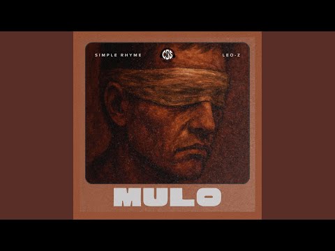 Mulo (feat. LEO-Z)