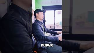 Download lagu Makanya kuliah #bus #keseharian #travel mp3