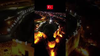 Ali Kınık - Kurtlar Sofrası