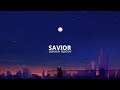 Johnny Huynh SAVIOR Lyrics