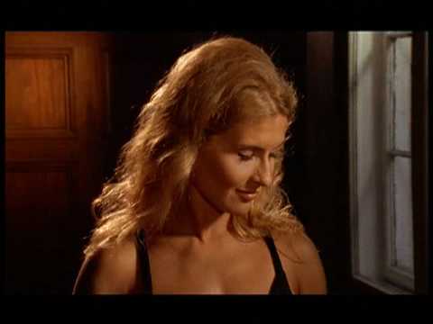 Jarosław Wasik - "Po prostu pragnę".mp4