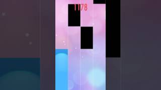 Piano Tiles 2 - Sitting next to you by Handsome 2000+