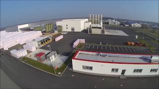 Alle Farben Metaphysik der Röhren