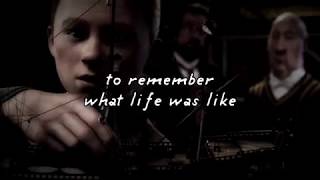 southwestern territory