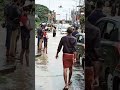Flood In Perinthalmanna 2019 MALLAPURAM KERALA