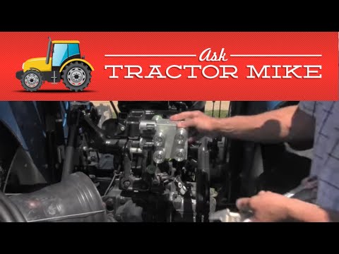 A Solution for Being One Set of Remotes Short