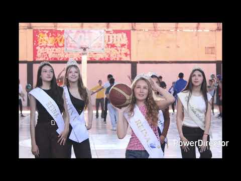 👑✨ ENSAYOS Y PREPARATIVOS – REINA DEPARTAMENTAL PALPALÁ 2026 ✨👑