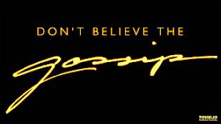 Sleeping With Siren - One Man Army ( Acoustic )