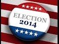 Will Obama Lawsuit, Impeachment Help or Hurt.