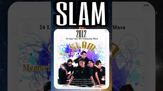 Download lagu 𝐒𝐋𝐀𝐌 ; 𝐅𝐚𝐥𝐬𝐚𝐟𝐚𝐡 𝐂𝐢𝐧𝐭𝐚 mp3