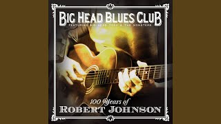 When You Gotta Good Friend (feat. Hubert Sumlin, Ruthie Foster &amp; Lightnin&#39; Malcolm)