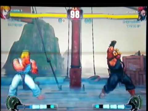 G1 Match 50 vs Akumitsatsuuuuutssss