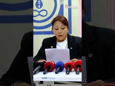 Doğal gazda kademeli tarife sistemine tepki: Fatura belirsizliği yaratabilir