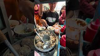 Download lagu BAKSO URAT KASAR BANGET PALING ENAK ALA CAK RI ‼️ #viralvideo #food #dessert mp3 Download lagu BAKSO URAT KASAR BANGET PALING ENAK ALA CAK RI ‼️ #viralvideo #food #dessert mp3