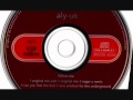 Aly-Us - Follow Me (New Solution For The Underground)