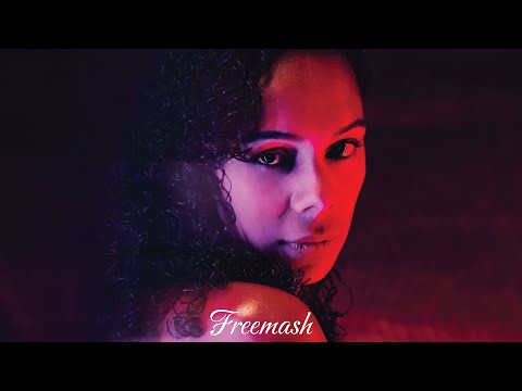 Freemash - Veimama X Back to Sleep