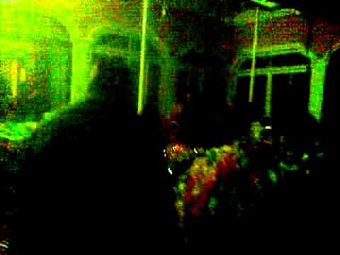 31.dec2009 BACAU DIENET.mp4