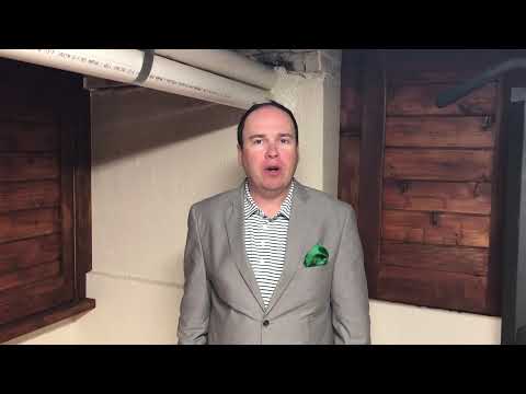 Another Happy Customer - Testimonial