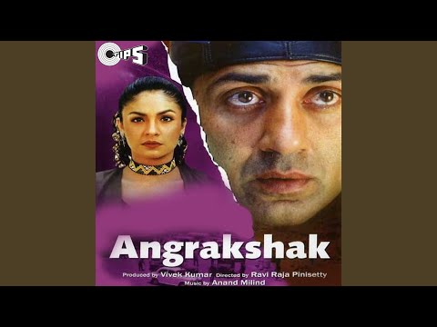 Poster dil mera udaas hai